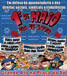 {1A0237BF-DDB6-49C2-97F1-6DE106F9F00E}_2007abr26_cartaz1maio